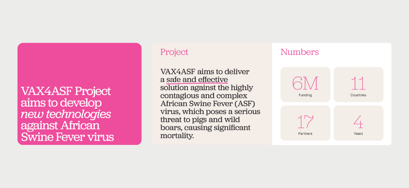 Leaflet VAX4ASF WEB